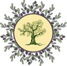 Veli Fidan Zeytin Ve Zeytinyağı