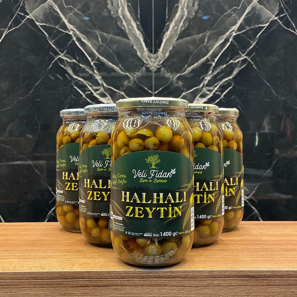 halhalı zeytinpsd