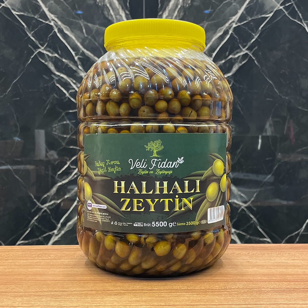 halhalı5500