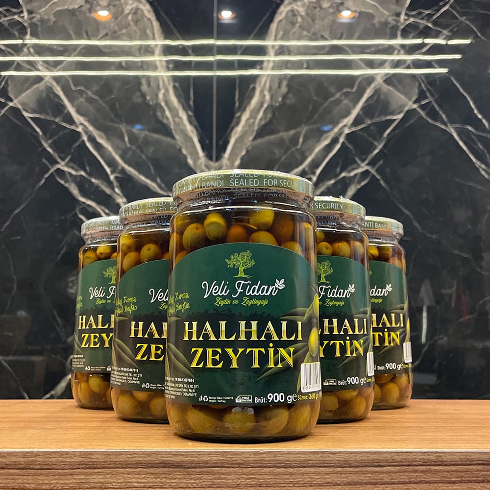 halhalızeytinpsd