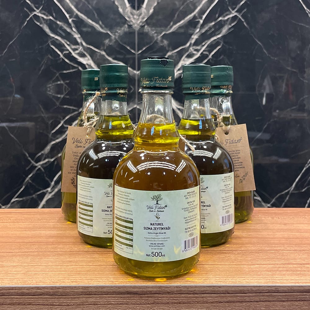 naturelsızma500ml2