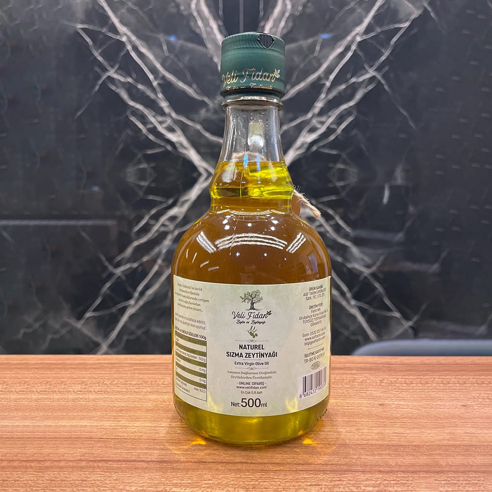 naturelsızma500mltek