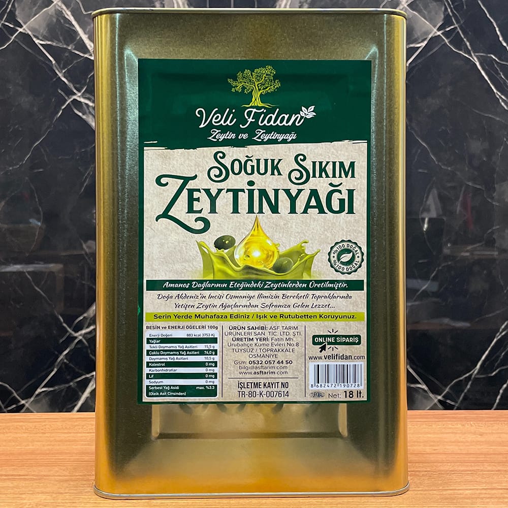 soguk sıkım 18 ltjpg