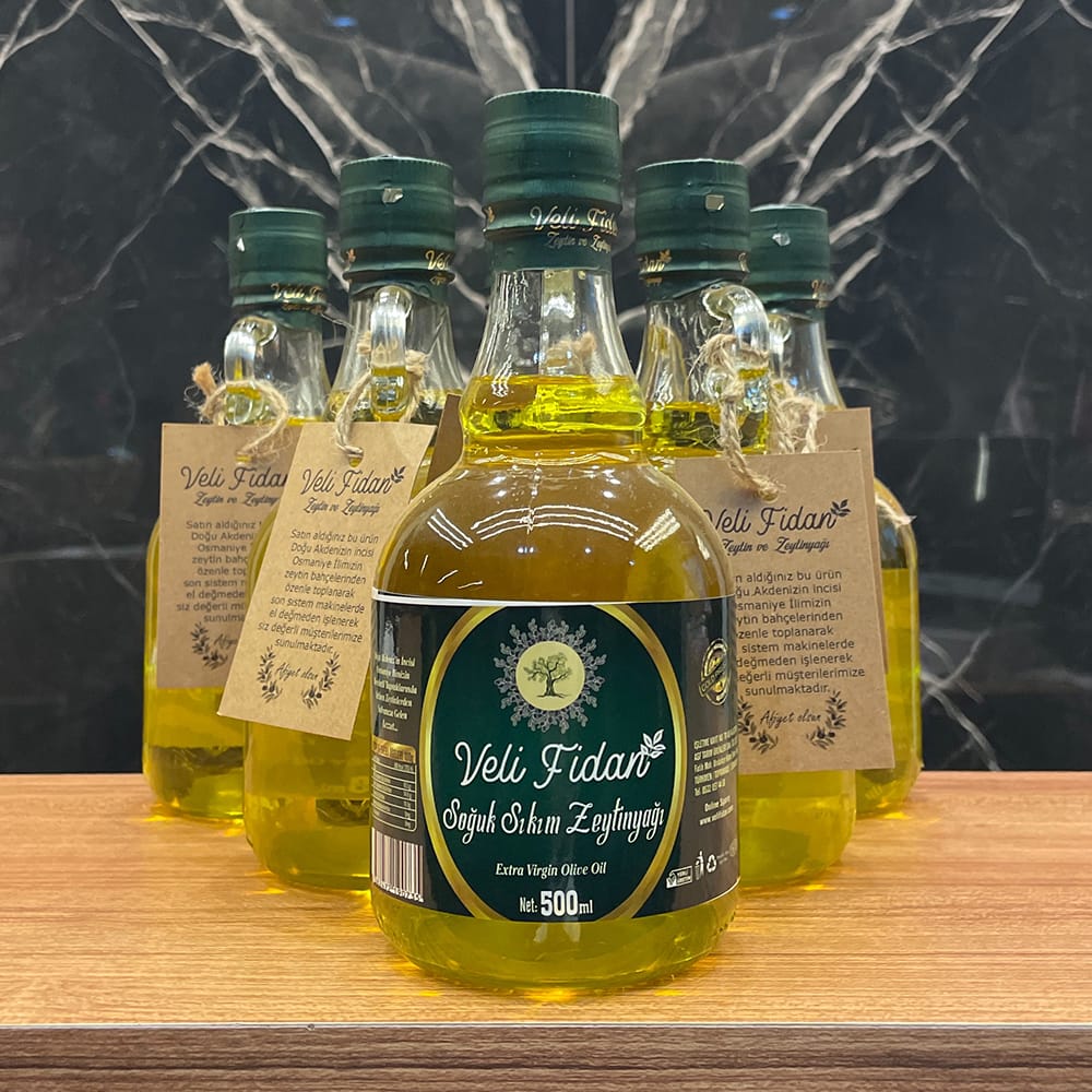 soguk sıkım 500ml soguk sıkım 500ml